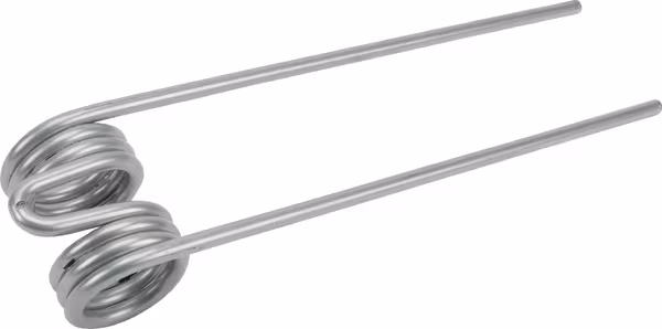 Dent flexible · réf. AGW74503