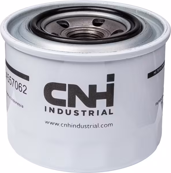 Filtre à carburant · réf. 84557062