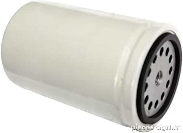 Filtre à carburant · réf. VPD6187