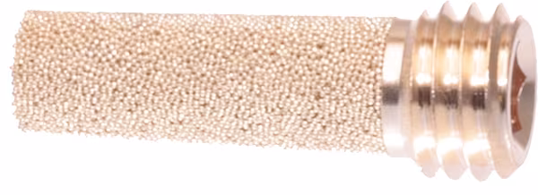 Filtre vue 4