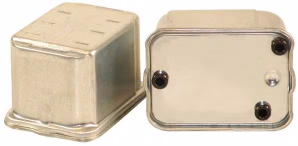 Filtre · réf. SN5045