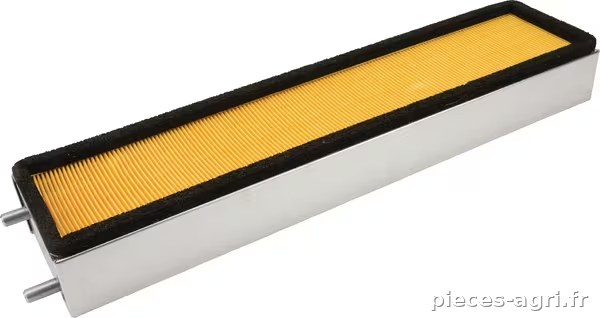 Filtre · réf. 00143905210