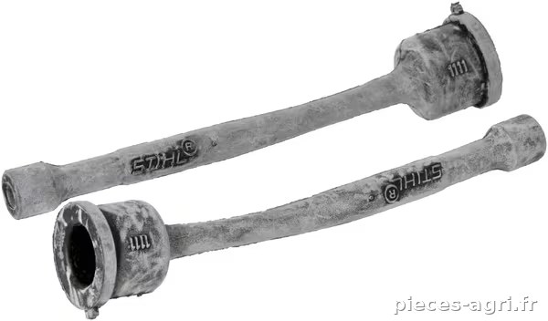 Flexible · réf. 11113587700