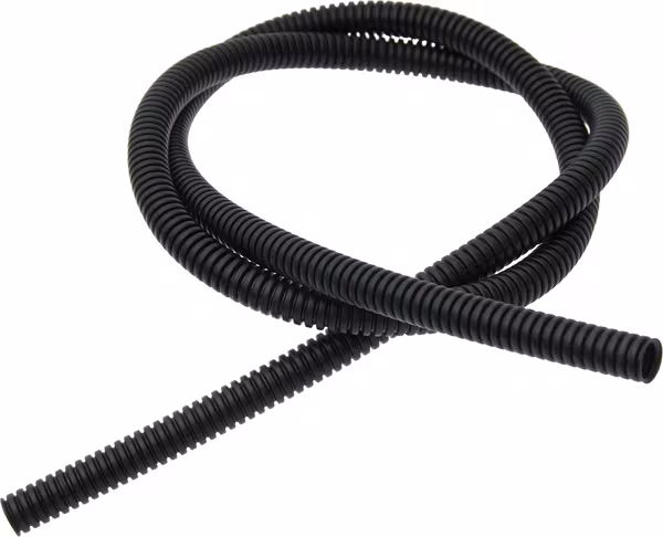 Flexible · réf. 42037117201