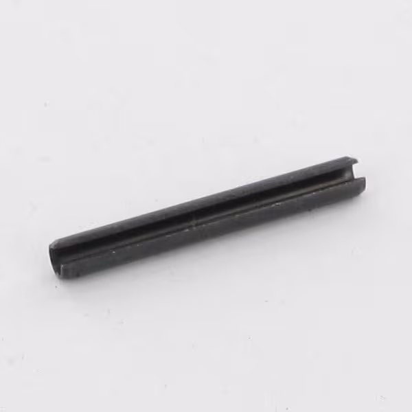Goupille élastique DIN1481 3,5x30 · réf. ET71014
