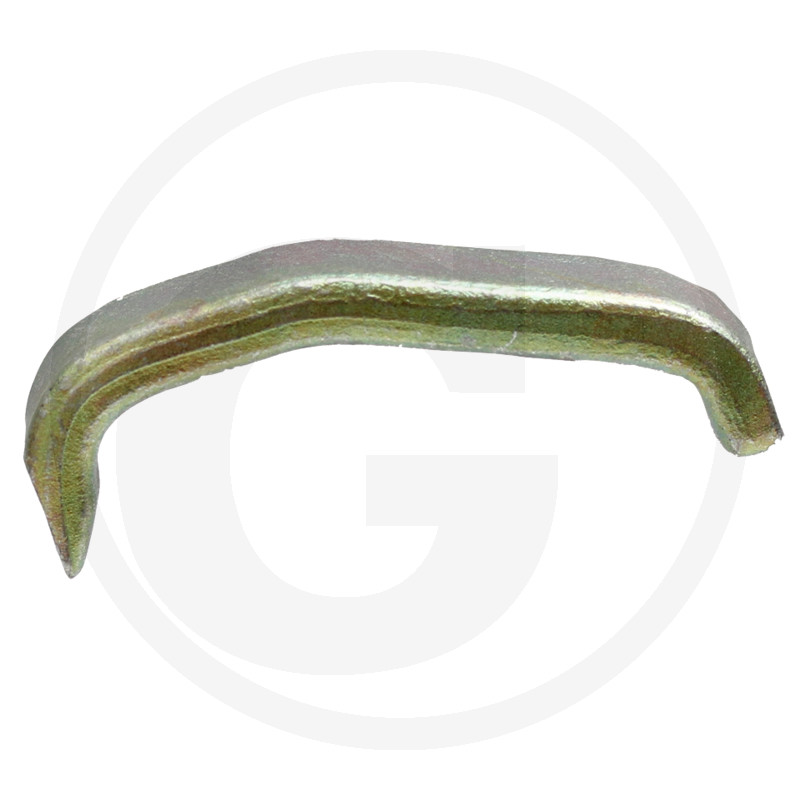 GRANIT Manille de verrouillage vue 2