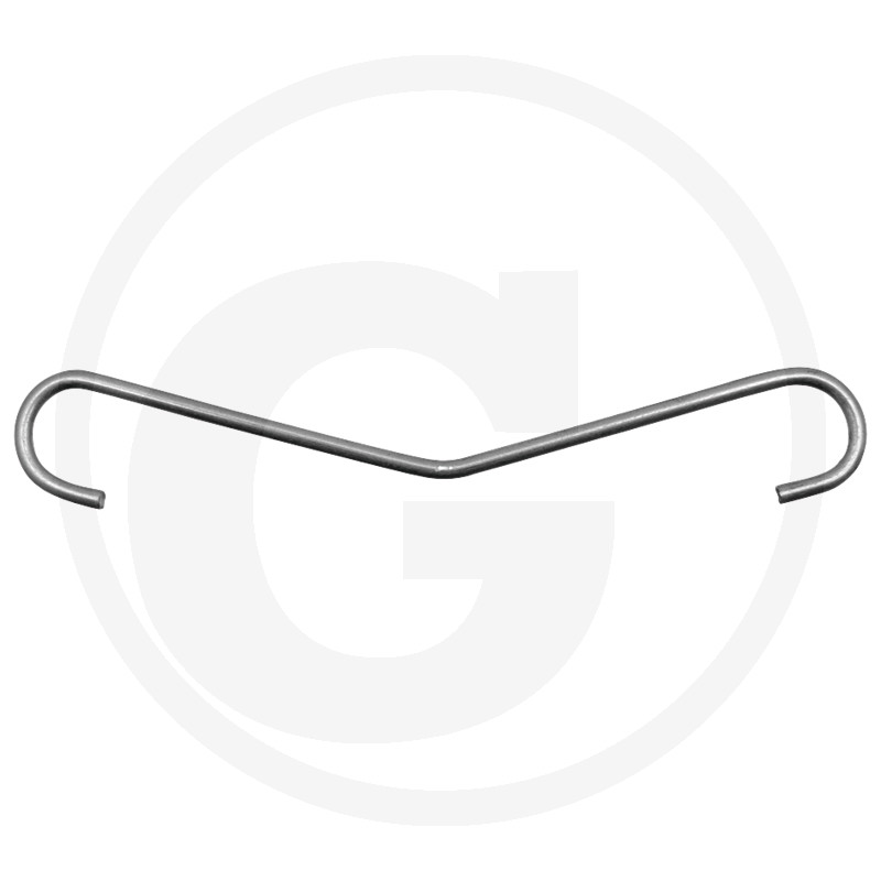 GRANIT Ressort · réf. 71806156