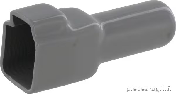 Guide-câble DT 6 p. · réf. DSDT6SBT