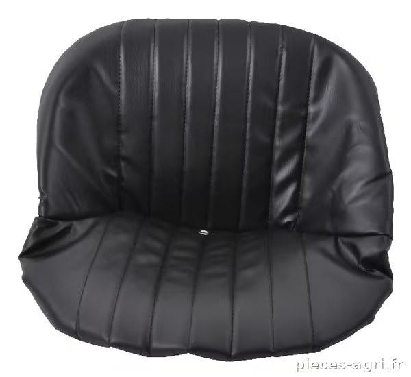 Housse de siège en PVC · réf. 58335A