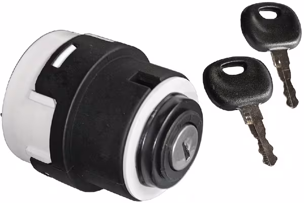 Interrupteur, ignition · réf. VPF3259