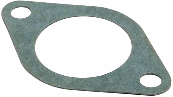 Joint de boîtier de thermostat (x10) · réf. VPE4348