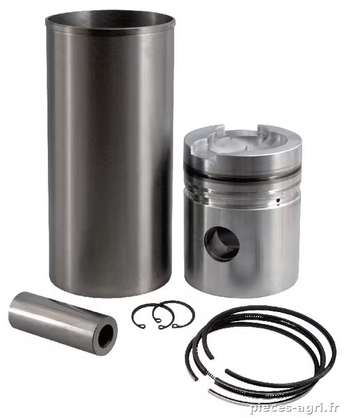 Kit de réparation moteur pour turbo SW-400 · réf. 26900230020301