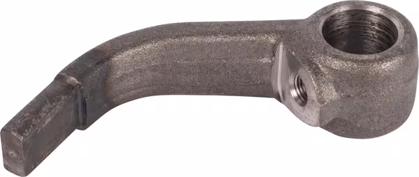 Levier · réf. 02906452220