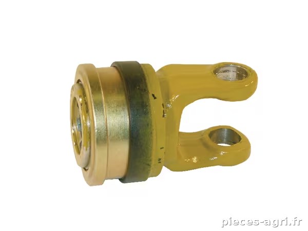 Mâchoire verrouillage rapide, 1-3/4"-20 can, T80/V80 Comer · réf. 141028428