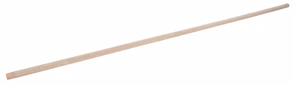 Manche balai Tauari 150x2,4cm · réf. 547050