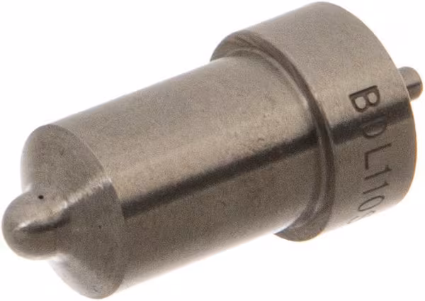 Nez d'injecteur · réf. VPD2616