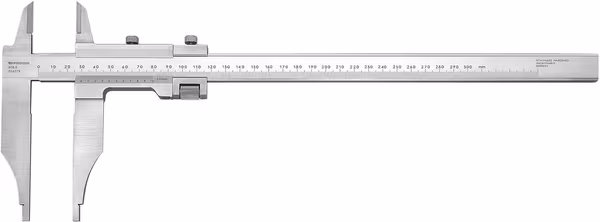Pd coulis bec pte 1/50em 300mm vue 2