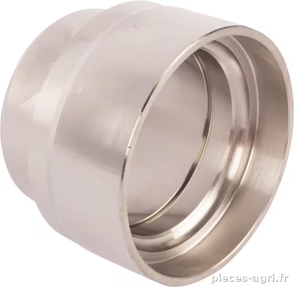 Piston · réf. 02926160040