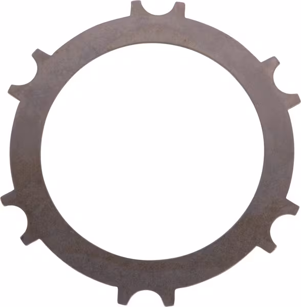 Plaque d’entraînement · réf. 66188C1