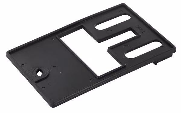 Plaque de dosage, Agrifab · réf. 45344