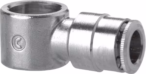 Raccord Banjo 6610 8 - 1/4" · réf. 6610614