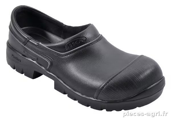 Sabot de sécurité Proflex S3, 47 · réf. 1932247