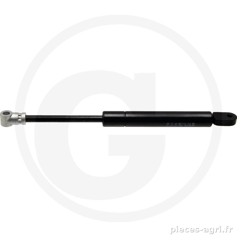 Stabilus Vérin à gaz vue 2