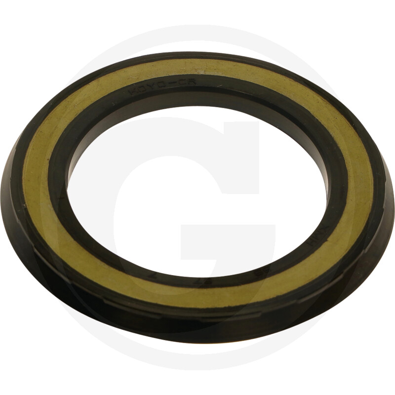 TREX.PARTS Bague d’étanchéité, essieu directeur vue 2