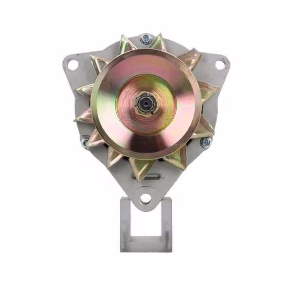 Alternateur 14V 55A · réf. ALT2625266