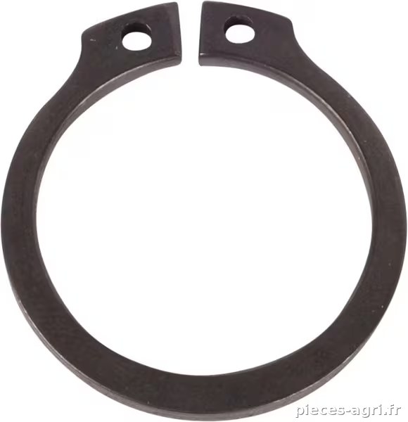 Bague à ressort · réf. 214190297