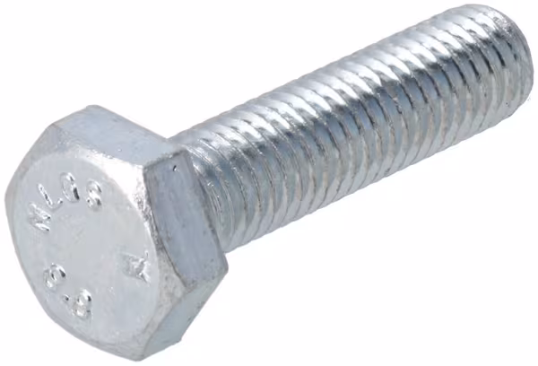 Boulon de lame M10 · réf. AK701070