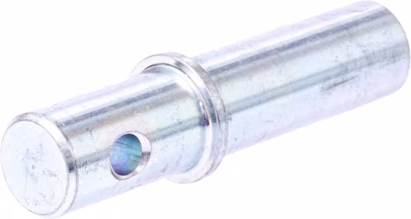 Boulon · réf. K3615041