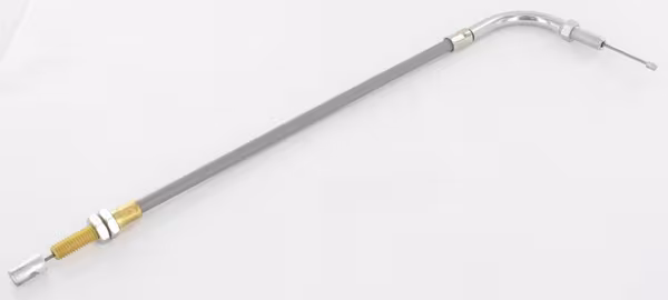Câble d’accélérateur · réf. 540122362