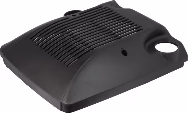Capot · réf. SA33223
