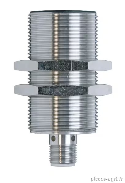 Détecteur de proximité inducti · réf. BESM30MIPSC15BS04K