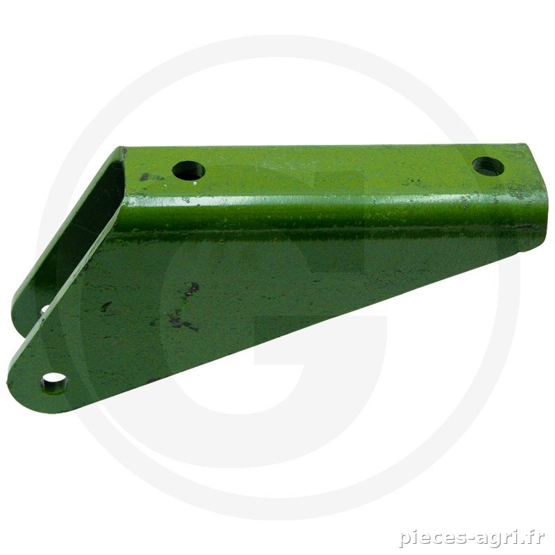 GRANIT Support · réf. 71812054