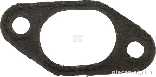 Joint · réf. ED00450R0130S