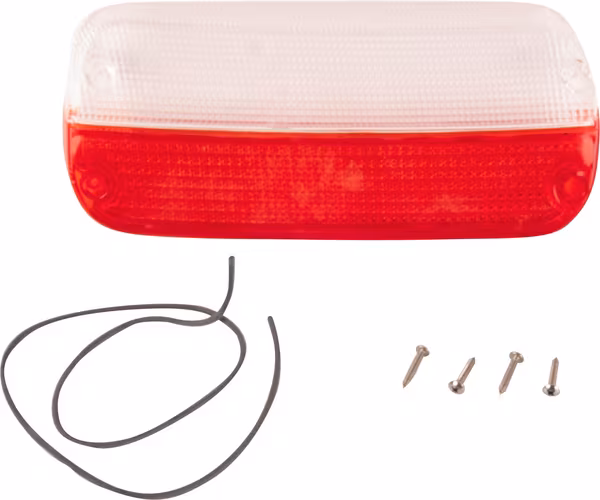 Lentille · réf. 87304536