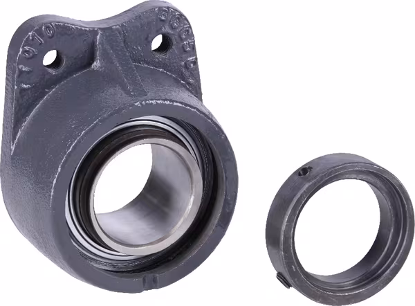 Palier · réf. 0006303571KR