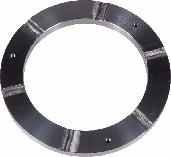Piston · réf. 000776480