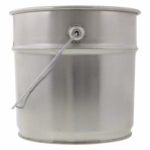 Pot de peinture 2,5 l vue 2