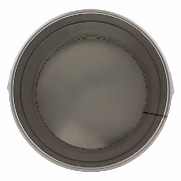 Pot de peinture 2,5 l vue 3