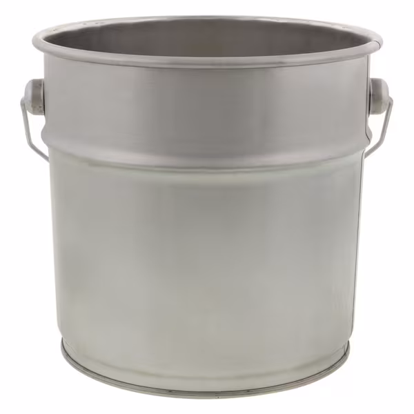 Pot de peinture 2,5 l vue 4
