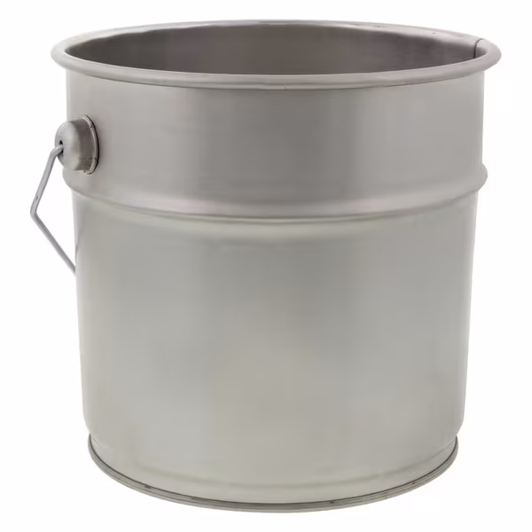 Pot de peinture 2,5 l vue 5