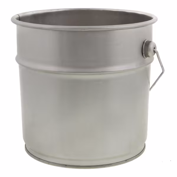 Pot de peinture 2,5 l vue 6