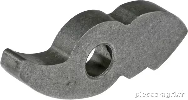 Raccord · réf. 5025097