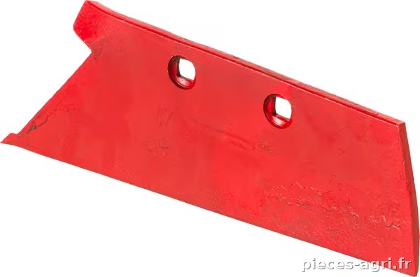 Soc 4 2pt G · réf. 0030325400
