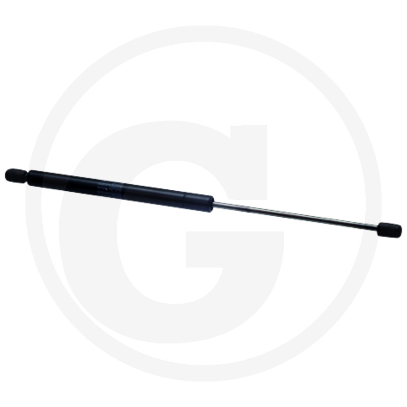 STABILUS Vérin à gaz vue 2
