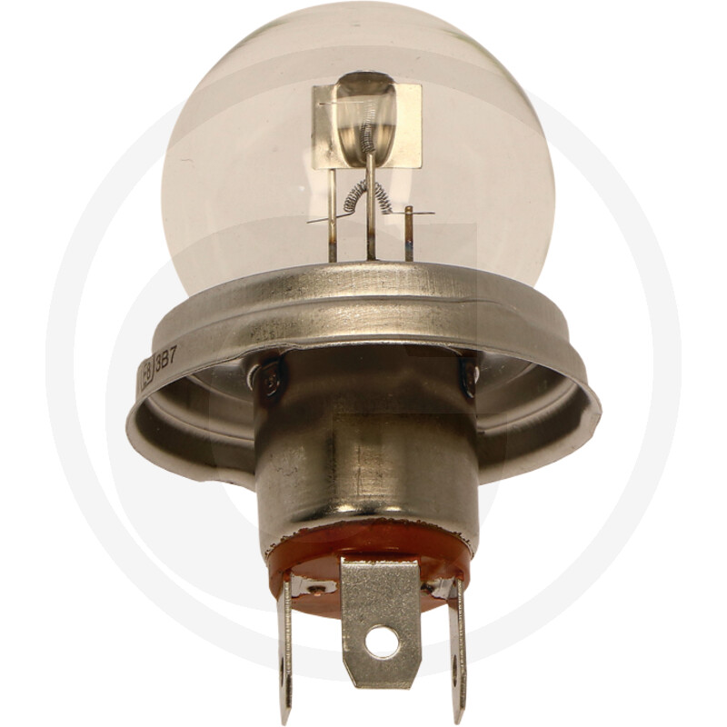 TREX.PARTS Ampoule sphérique R2 · réf. 11131450