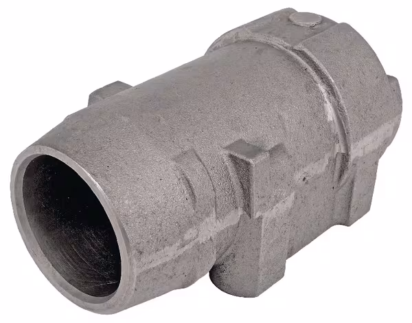 Vérin de levage hydraulique pour 3 cylindres · réf. 2690897560M2